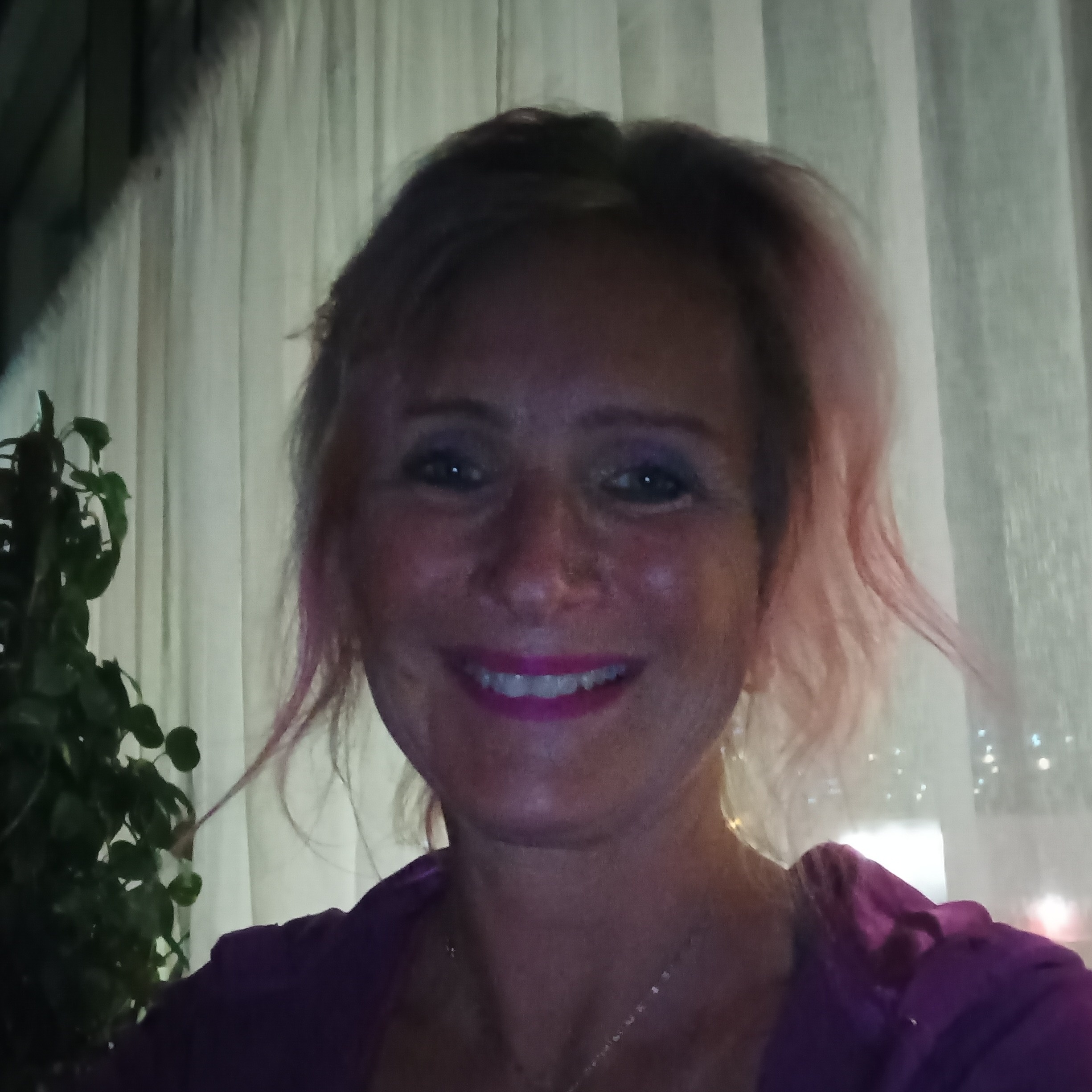 Angela Kempher
