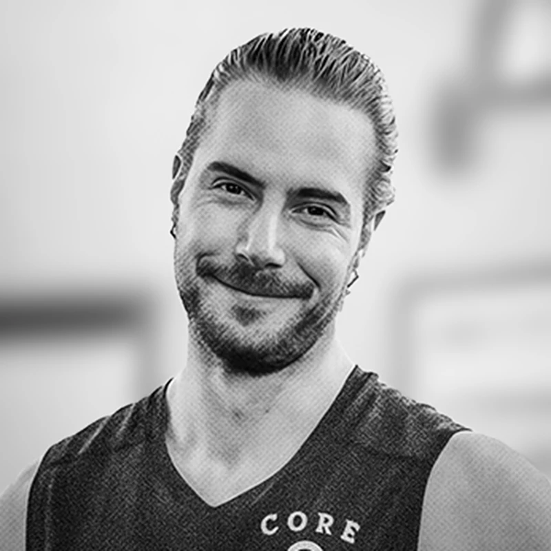 Filip Enhörning