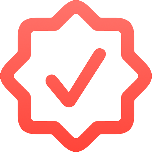 Ingen startavgift-ikon